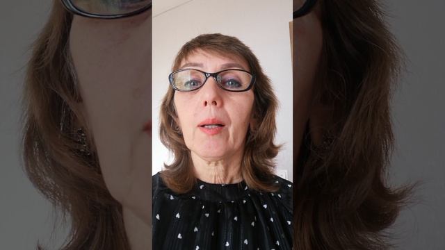 12e4d18a03195a9193c89a31ef5608da