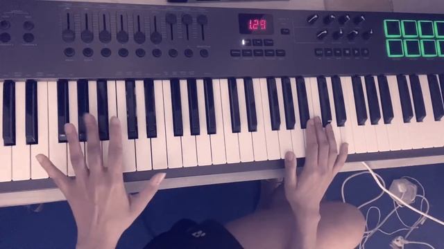 Jupiter- Grade 3 (Introduction)