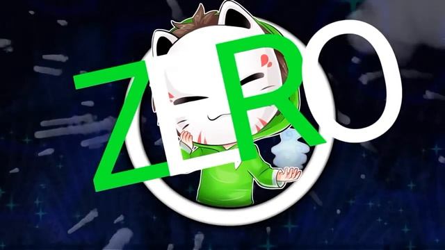 #ZEROPIDOR (андройд)