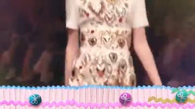 купить свитер кхл