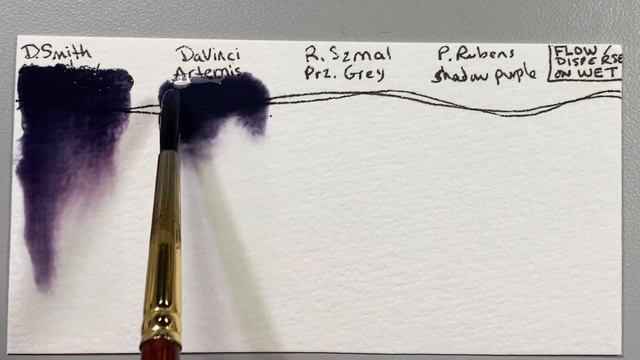 Fcc73b4198beb4c6ed928bba5b76e13f