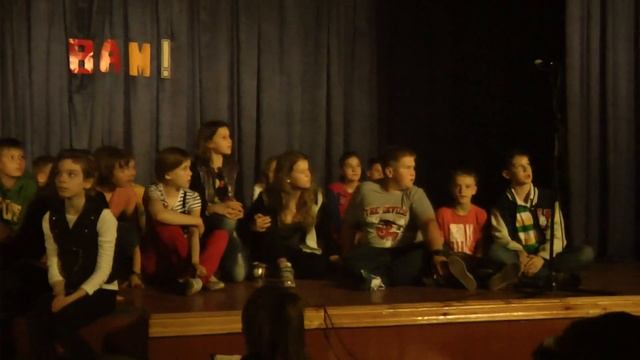 E8ebc6d5566925b29ecff5300a28048c