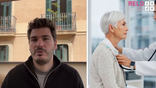 Плюсы и минусы Франции сравнение с Португалией