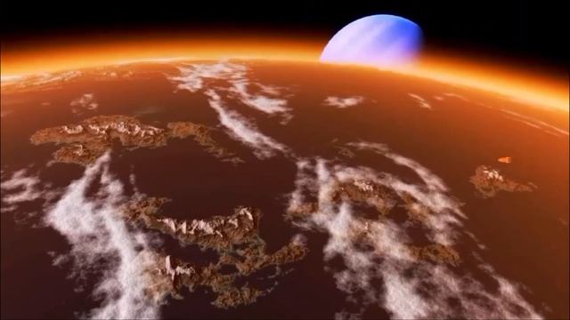 What Are Saturn's Rings Hiding?