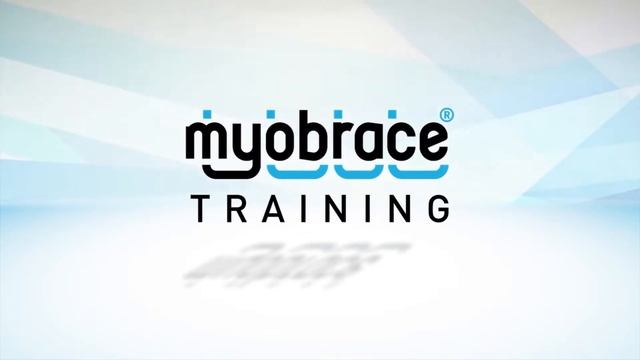 MRC's Latest Developments 2017 Courses