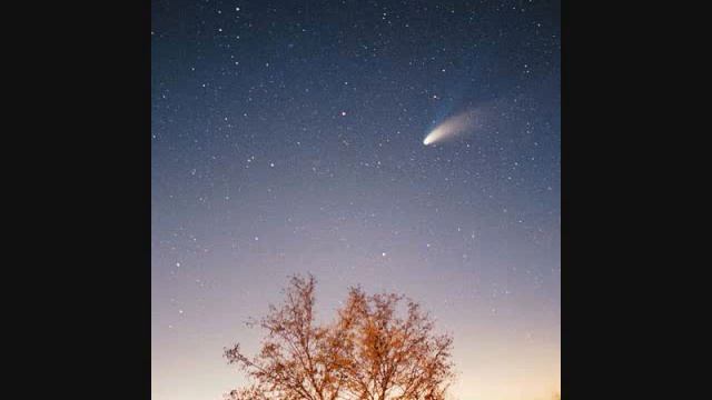 Across The Sky An Original By Acoustic Melodious