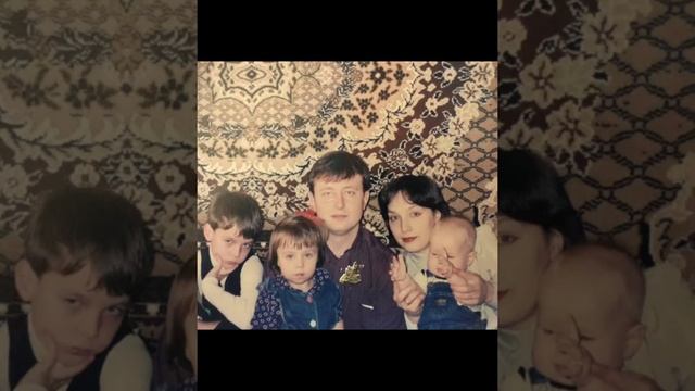 «Овощи&Фрукты» Комета