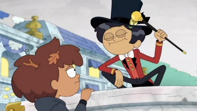 Marcy Monday 18/04/22