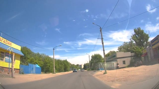 Технологии для умного коттеджа