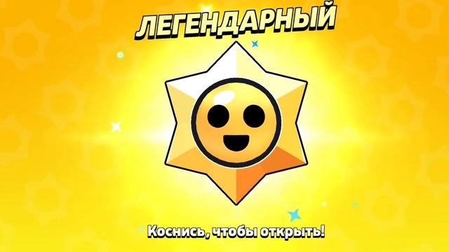 113dc880a558389bc965a02706f49542