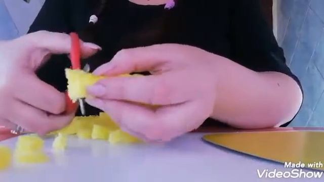 Заняття з аплікації 