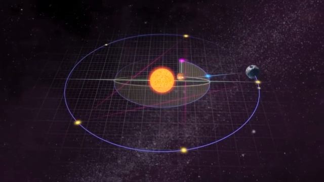 1306be036549c20cdc207043cb2e7478