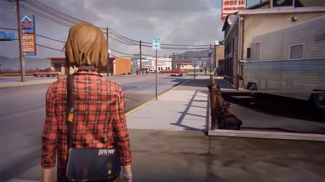 Life Is Strange™ - 04 26 2016 - 09 31 33 02 - Steam-User_RebeldeWaji