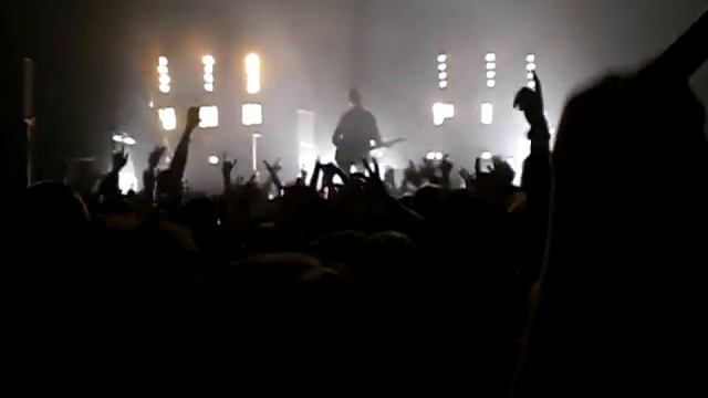 8910f19c07e6c40821df37978e76d570