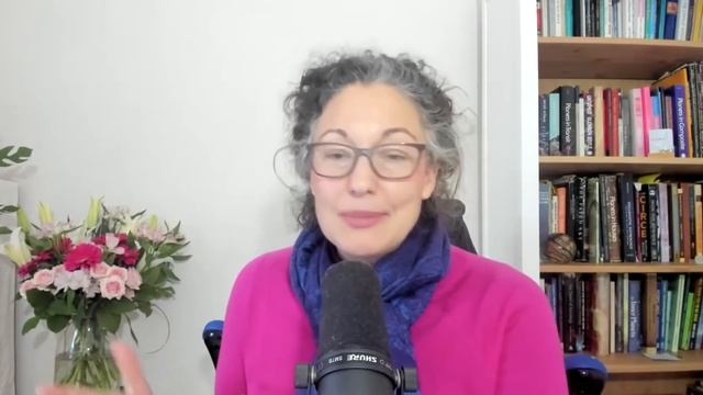 Find Out About Mercury Retrograde In Aquarius And Capricorn In January 2022