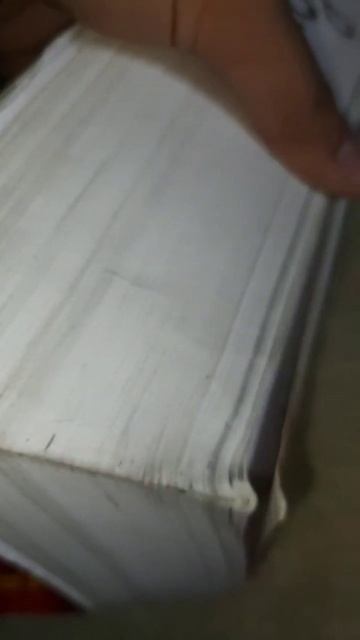 #OutrightWBCS🎉🌍Geography🌿