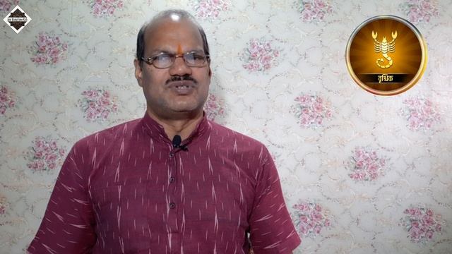 Shani Rashi Parivartan 29 April 2022, Vrishchik Rashifal, Transit Of Saturn In Aquarius