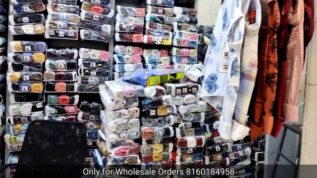 Shirt Manufacturer In Ahmedabad / Raj Kamal Traders / Rs:-110 Starting🔥