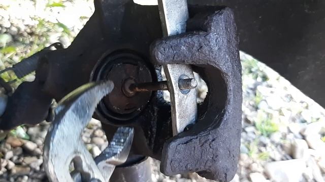 Tech Tuesdays & Thursdays & Saturdays & Fridays