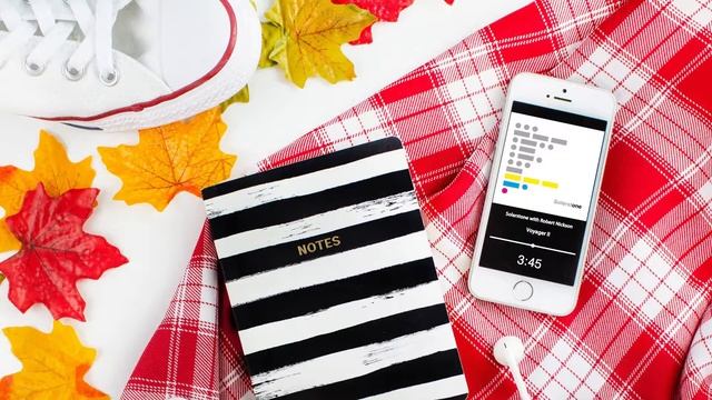 Solarstone With Robert Nickson-Voyager II