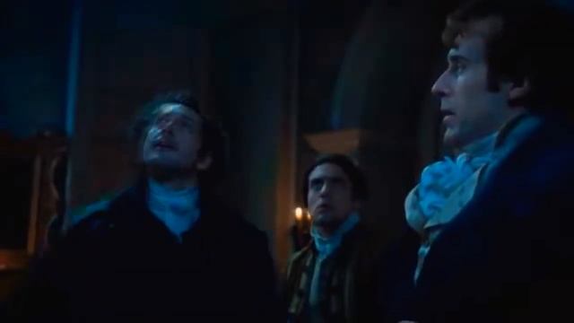 8bfe9b2894f00ee213e322181103818c