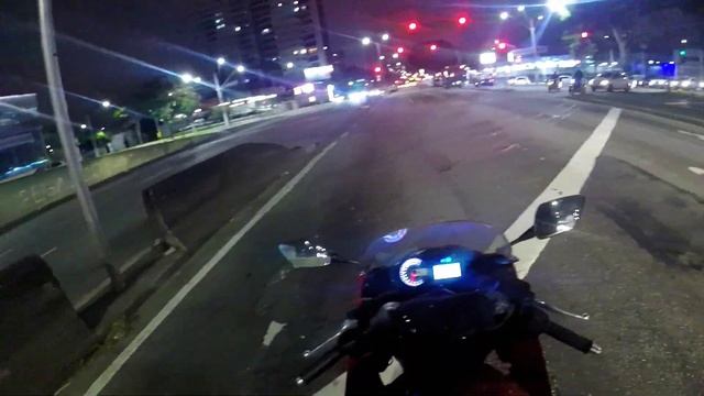 B045b723345a10d7f1b0746f6c58d11f