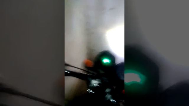 Заводим юпитер 5 зимой