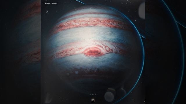 Jupiter