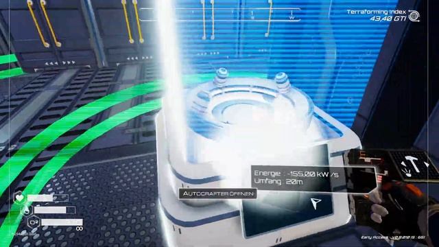 9e45b39c083f0a693410c69da0995b48