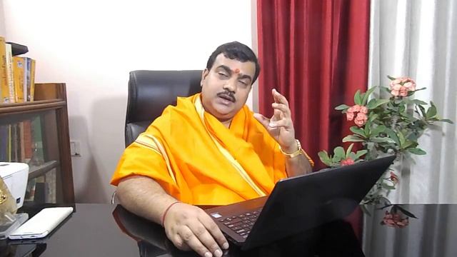 Jupiter Transit In Virgo 2016: Guru Gochar 2016:गुरु कन्या राशि में : +91-9990911538