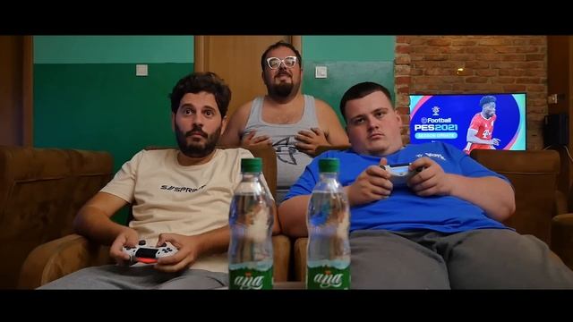 Fara E Flliqt - Episodi 13