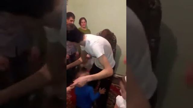 с днем рождением Гулзира