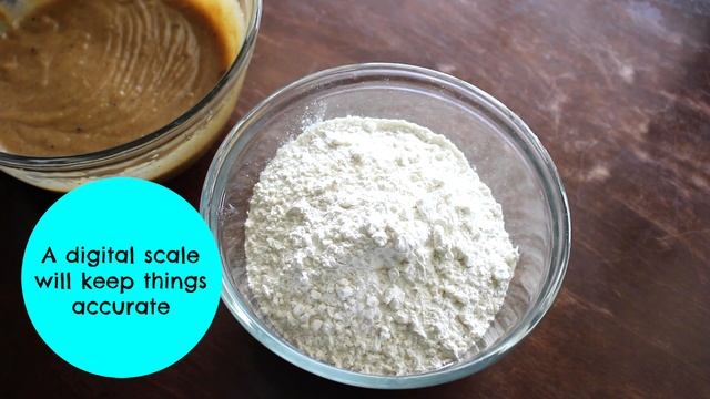 How To Make The BEST Chocolate Chip Cookies - Baking Tips, Tricks, And Secrets