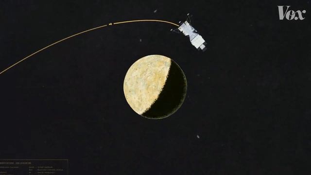 0e8afa61dc9aa87dcbf8595b5feaeec0