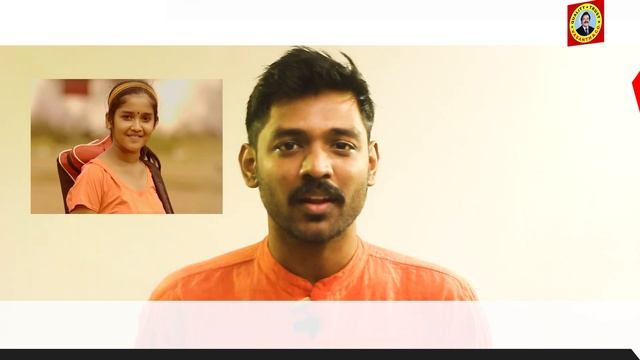 Maa Review | Gautham Vasudev Menon