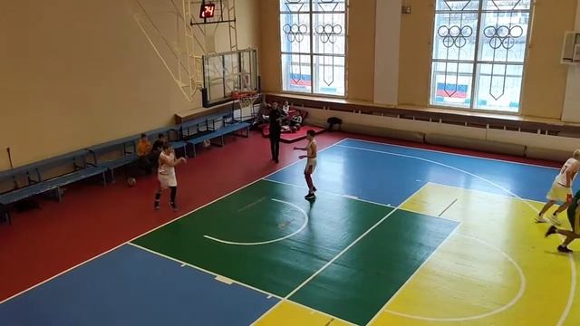 99c496c35baa3c89467b78809847352a