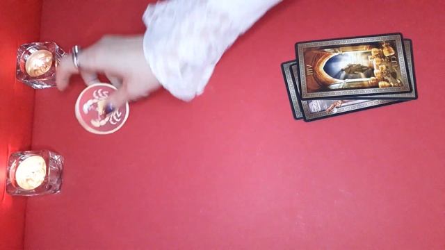 E0582264a5060fbf42a7e5cfd0b1e7a8