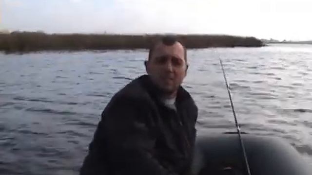 Первый раз в сорокошичах