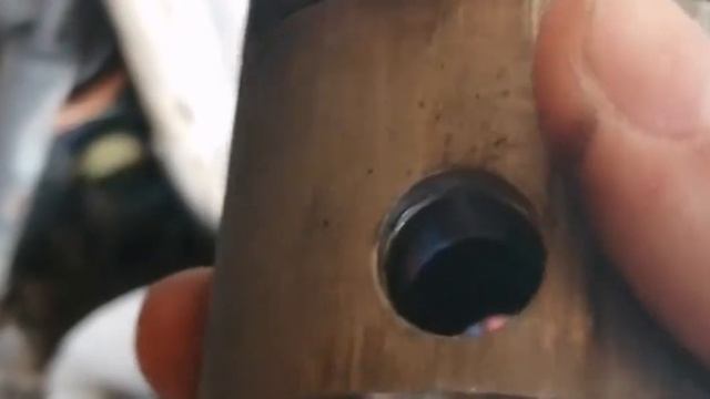 234dded68cb63065bc404b11a77c28a2