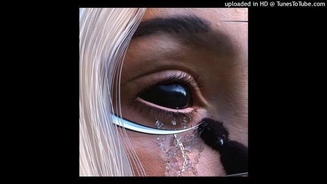 ★FREE FOR PROFIT★ FENDIGLOCK & JABO & MAYOT & AUGUST Type Beat