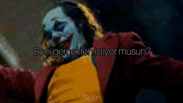 30 Seconds To Mars- Hurricane(türkçe çeviri)