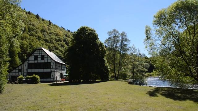 Венера в шестом доме