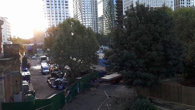 Miki Neptun - Nieziemsko