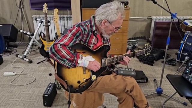 9208da7c42c754973351727775d24a12