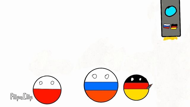 97918b5dc867a8a9b926c1c8fcc4fea9