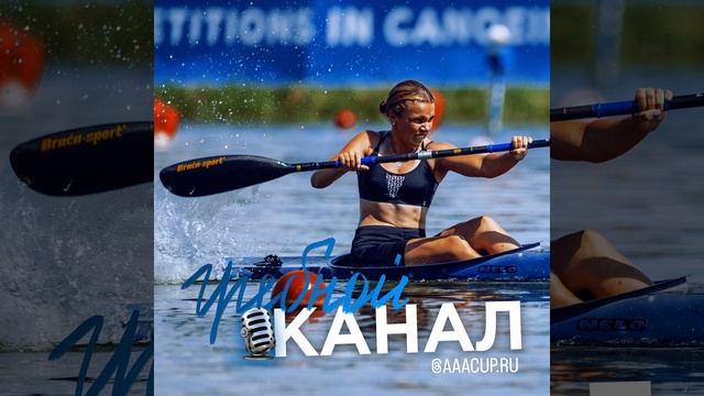 D23b857c07506e9fd52119e0b8dfca97