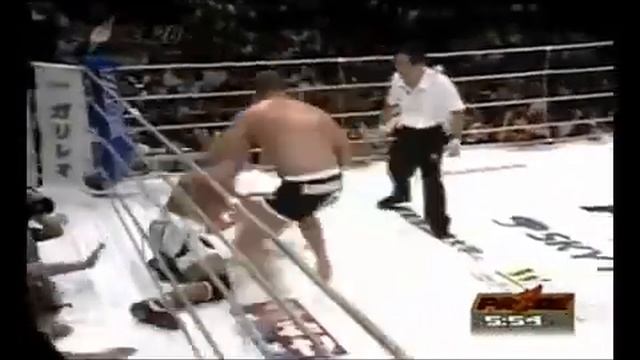 Ffee7de3a3b9001c2350d34202abfa37