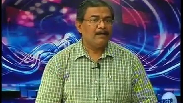 D90fa5e08f31907c53adcceeb4183b08