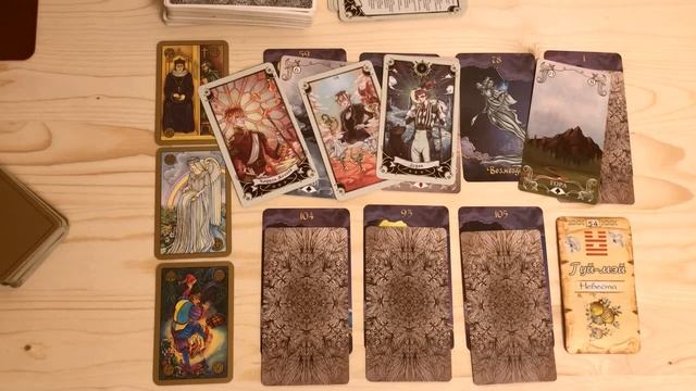 C33840a363906df5bdee0937327b0c3b