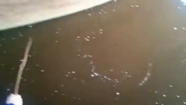 Рыбачим на подсёк,Салехард